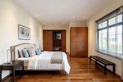 The Arcadia (D11), Condominium #563667811